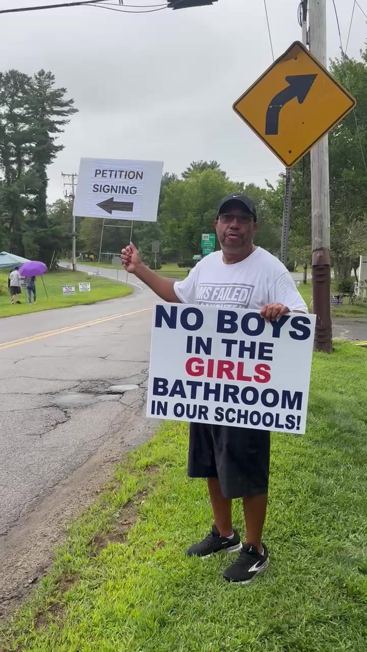 @Moms for Liberty