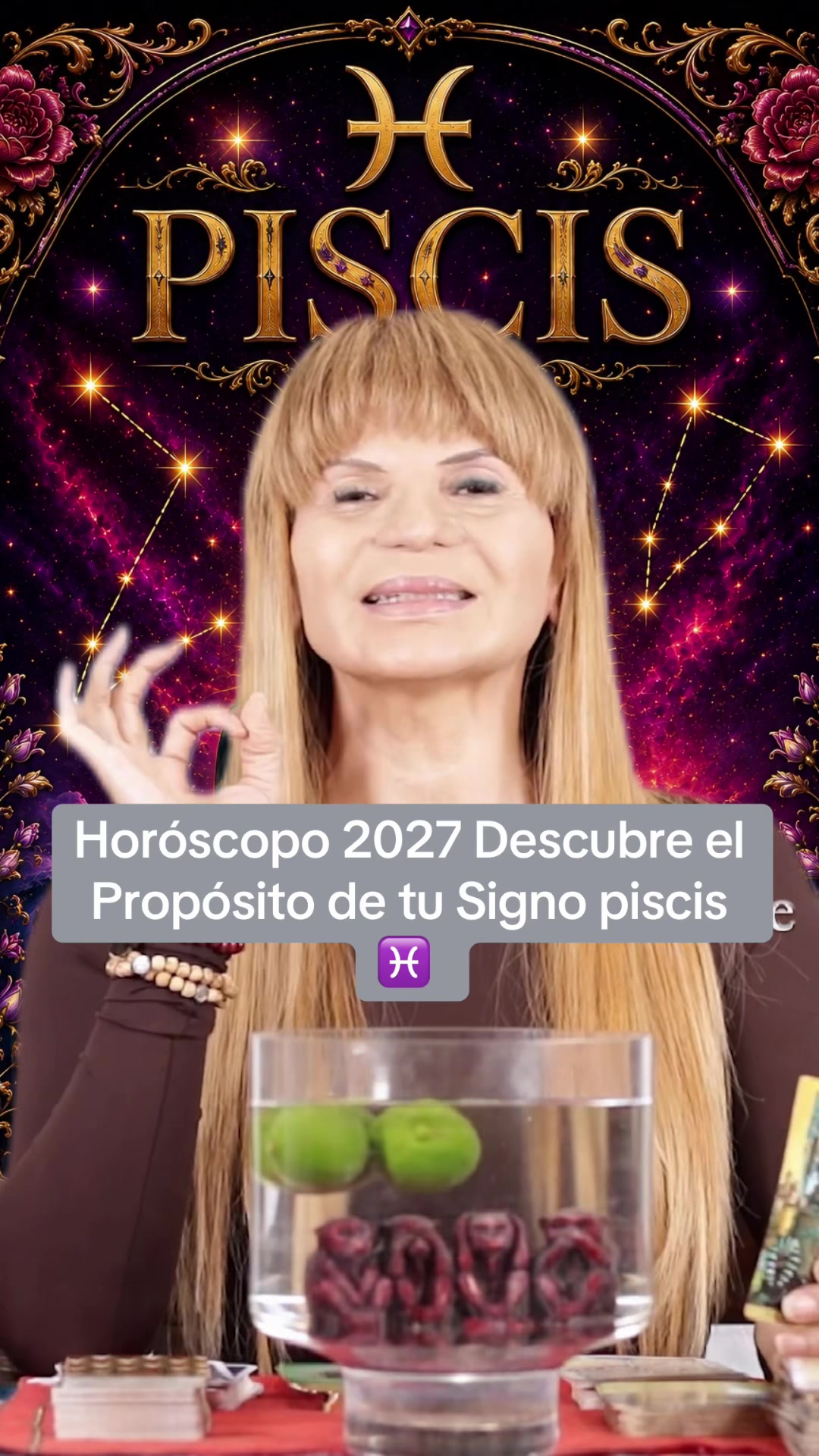 @✨ORÁCULO 13 ✨