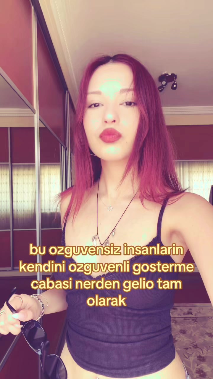 @bedus
