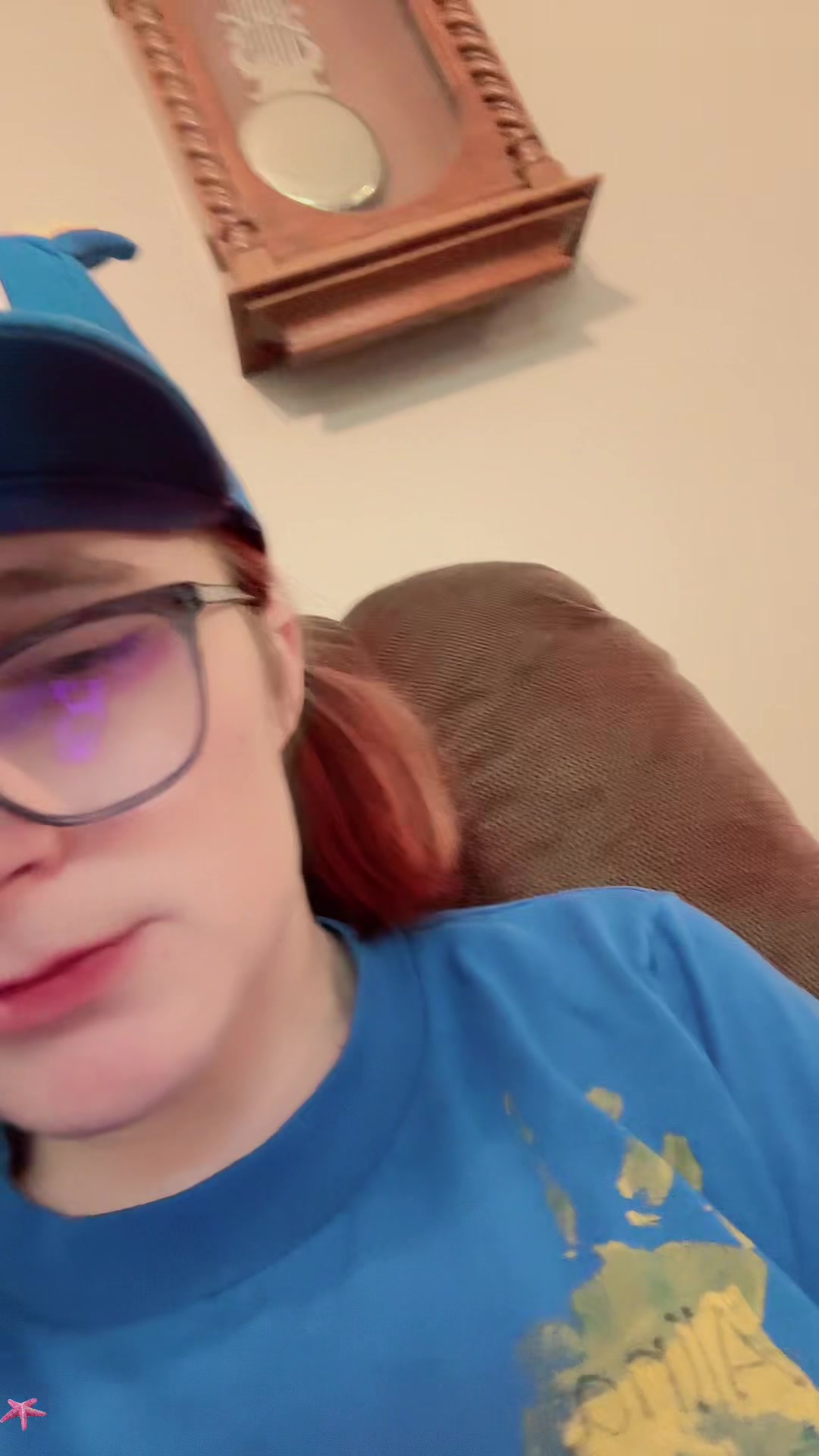 @Alina