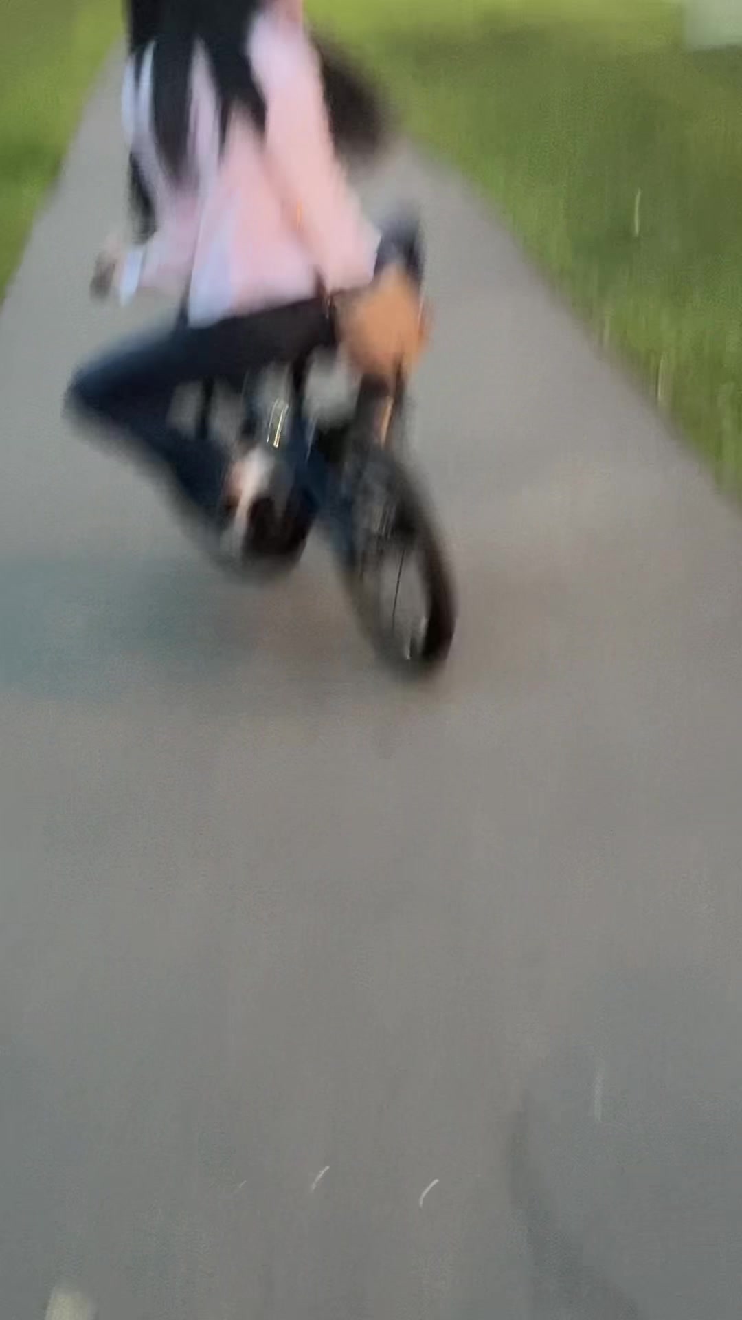 @молиновая