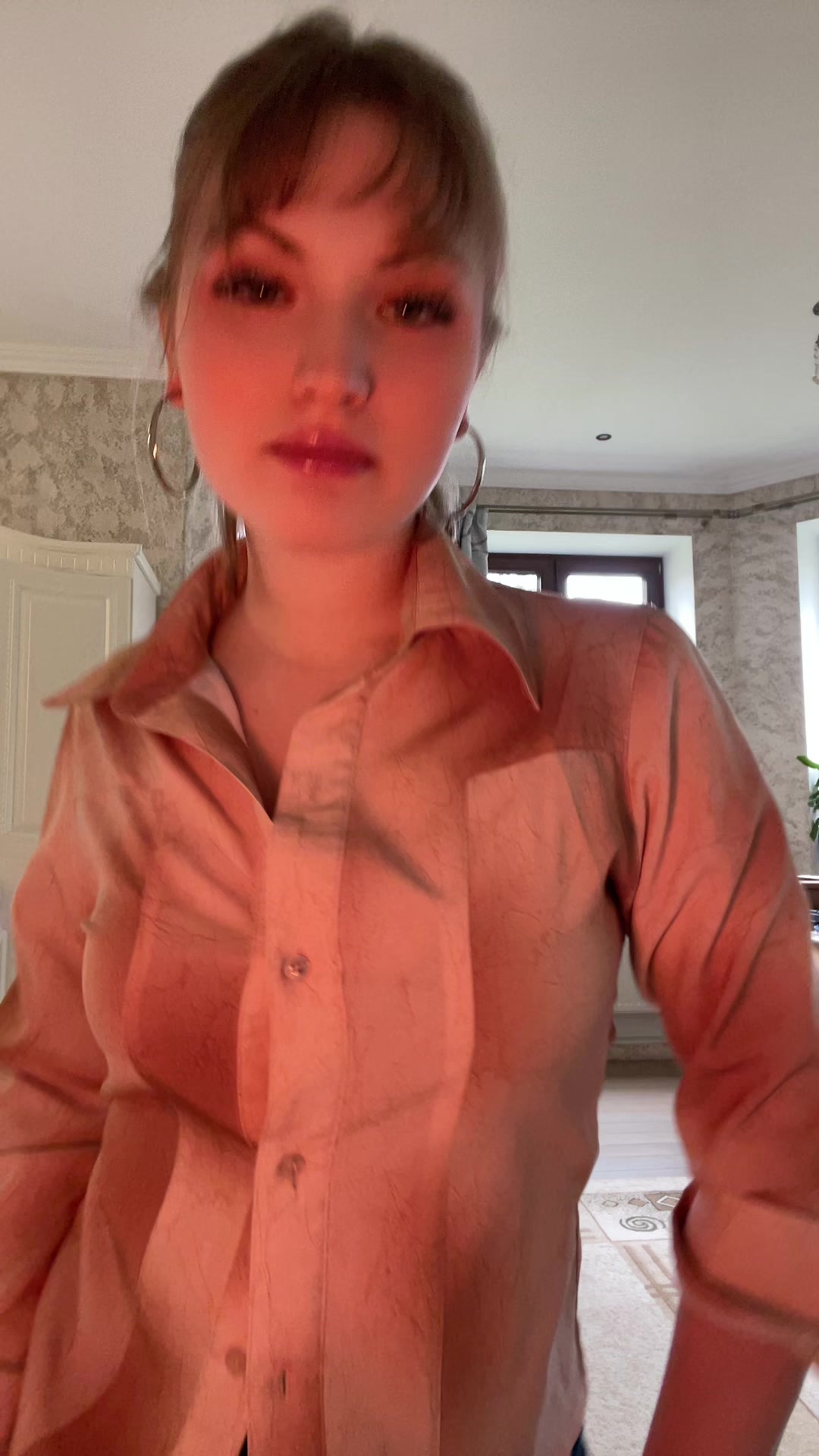 @asewix_