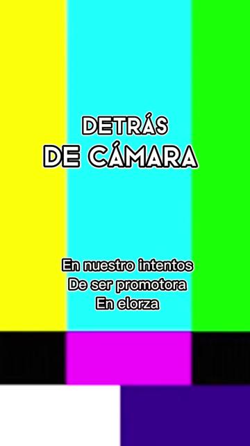 @ALEJANDRINA G 🦋
