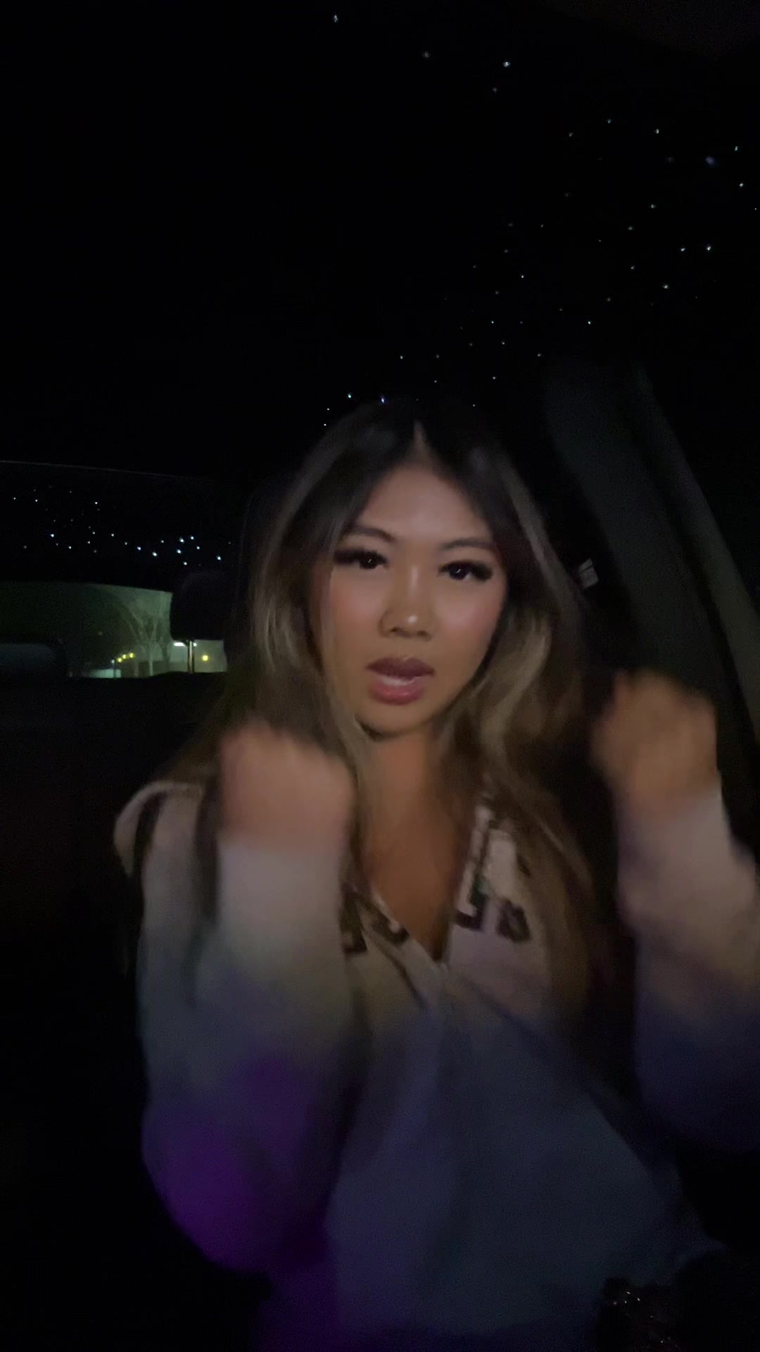 @liaberry