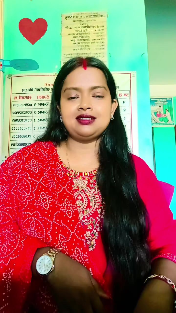 @@bidyamehta18