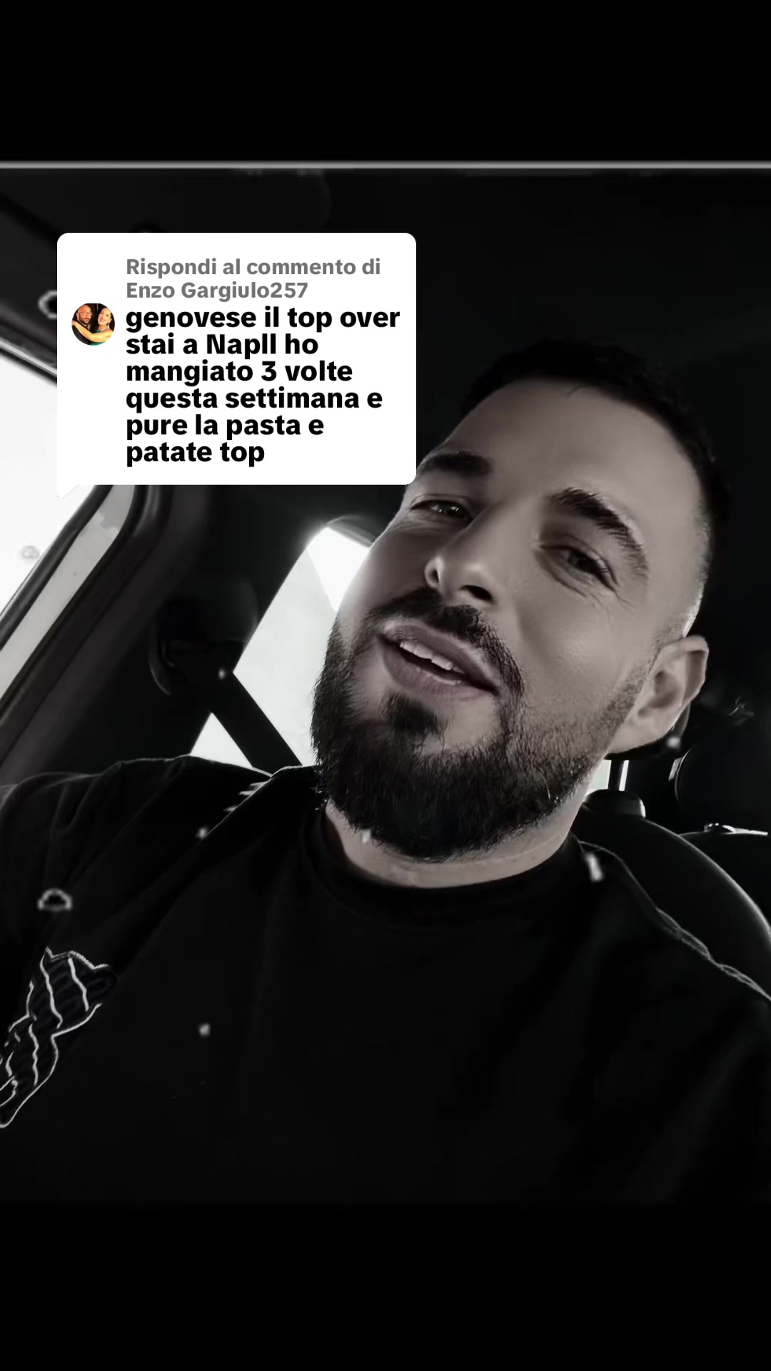 @Ciurillo🌞♥️