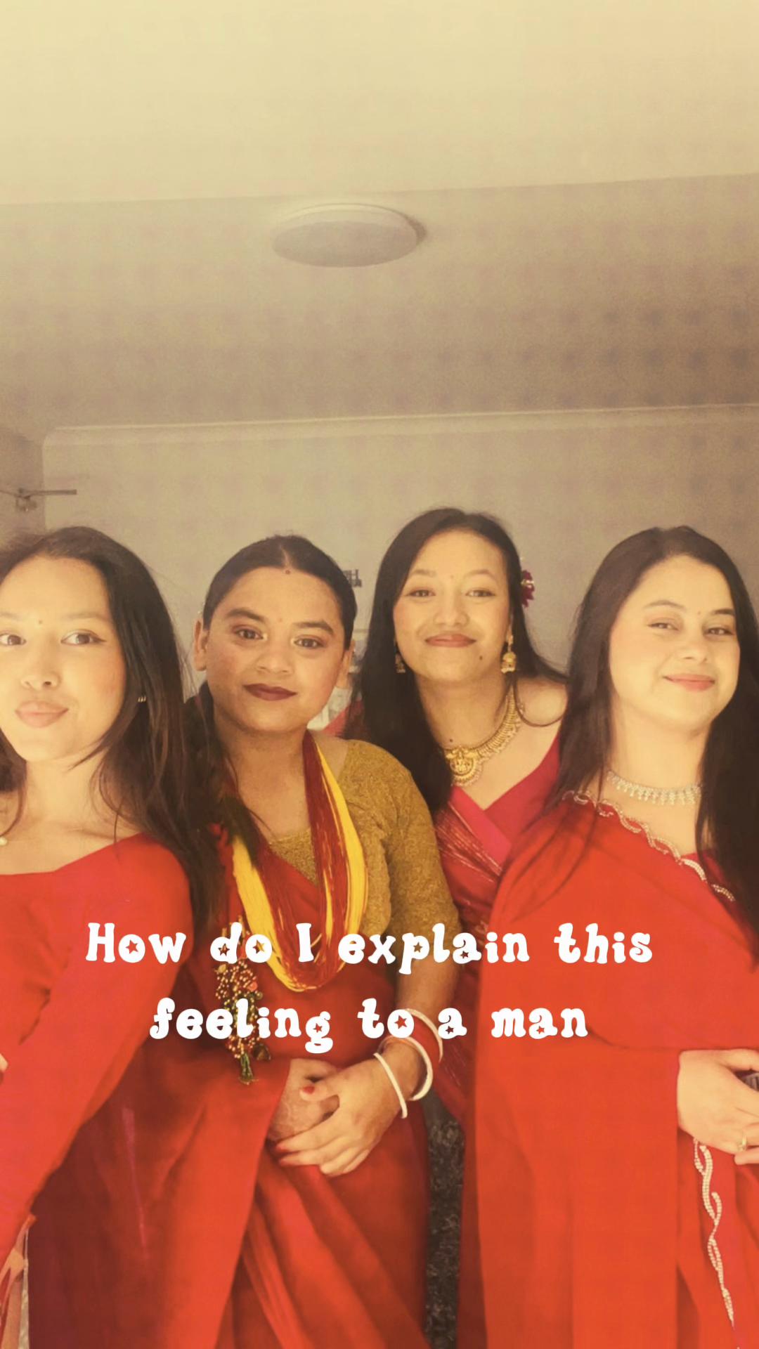 @Sanjita Adhikari