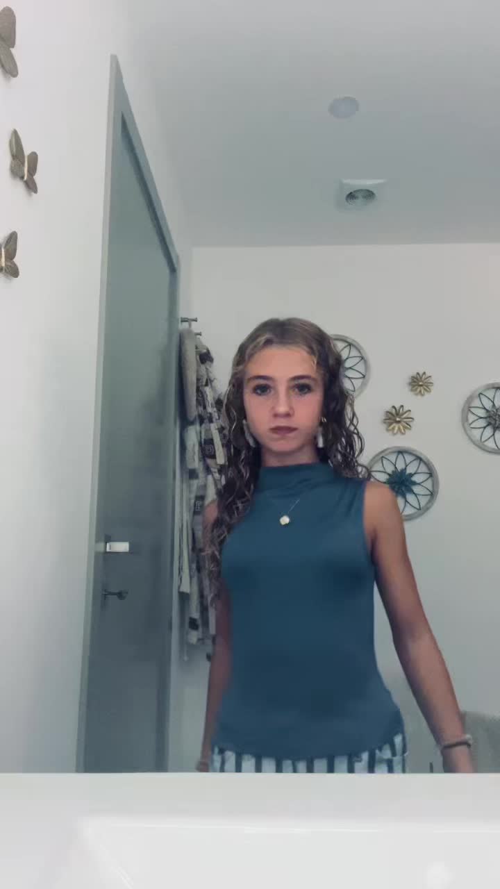 @LOIRINHA🩷🫰