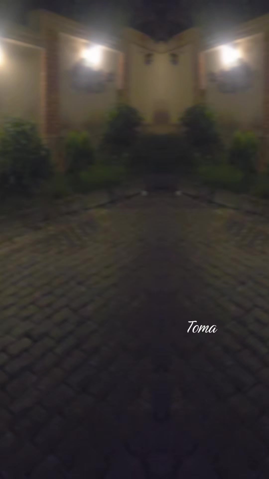 @Toma.T