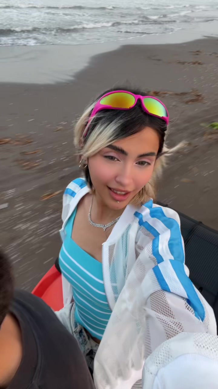 @im.bbgollllglo