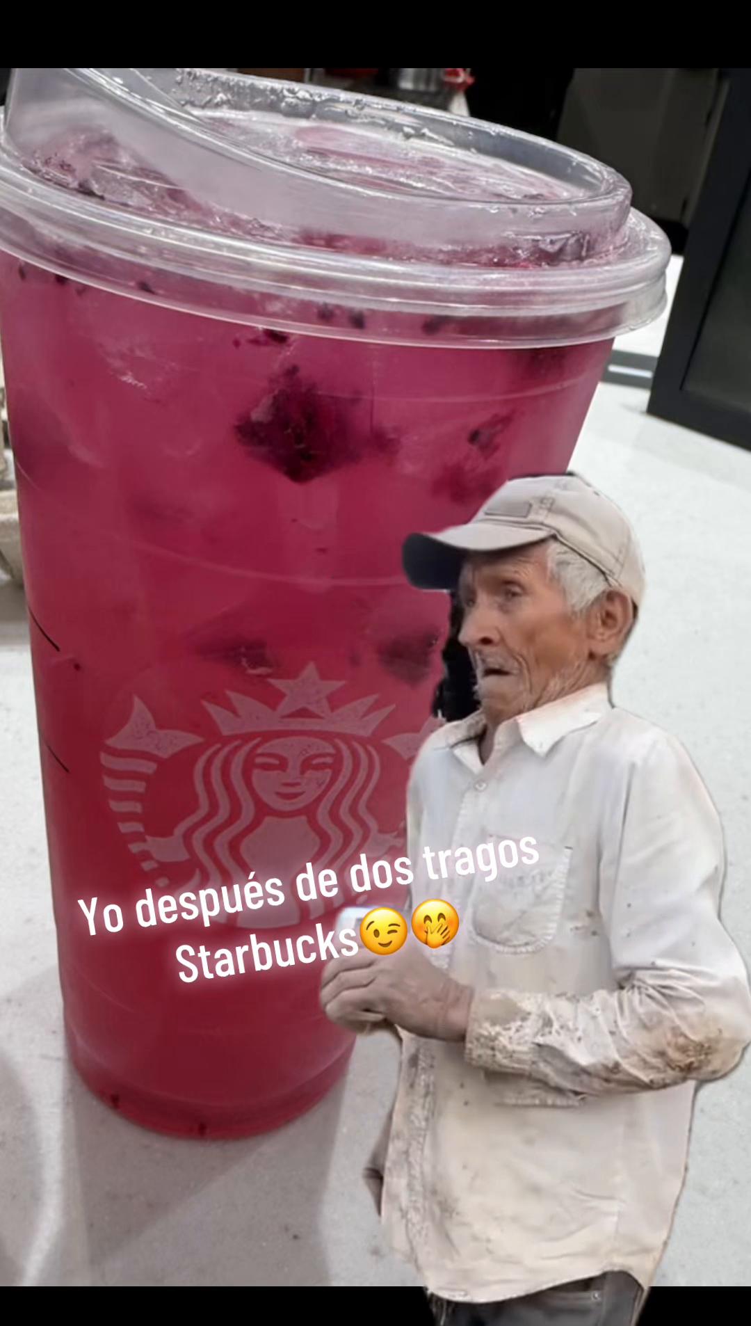 @Tifany Lopez
