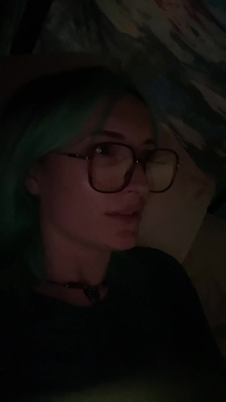 @Rabid.Rache