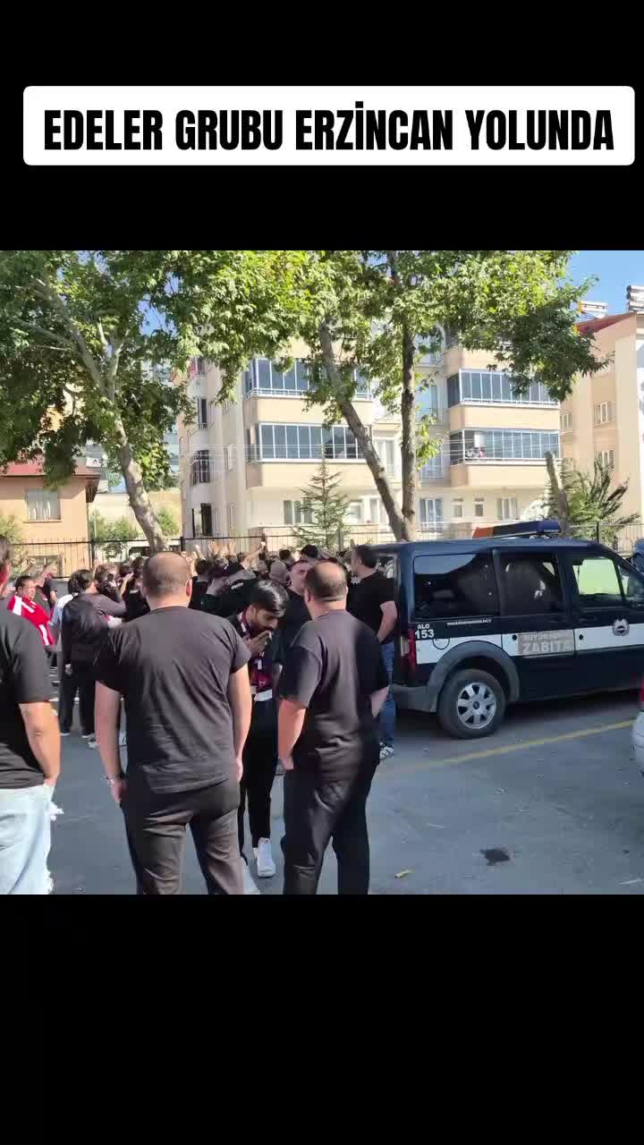 @Kahramanmaraş İstiklalspor
