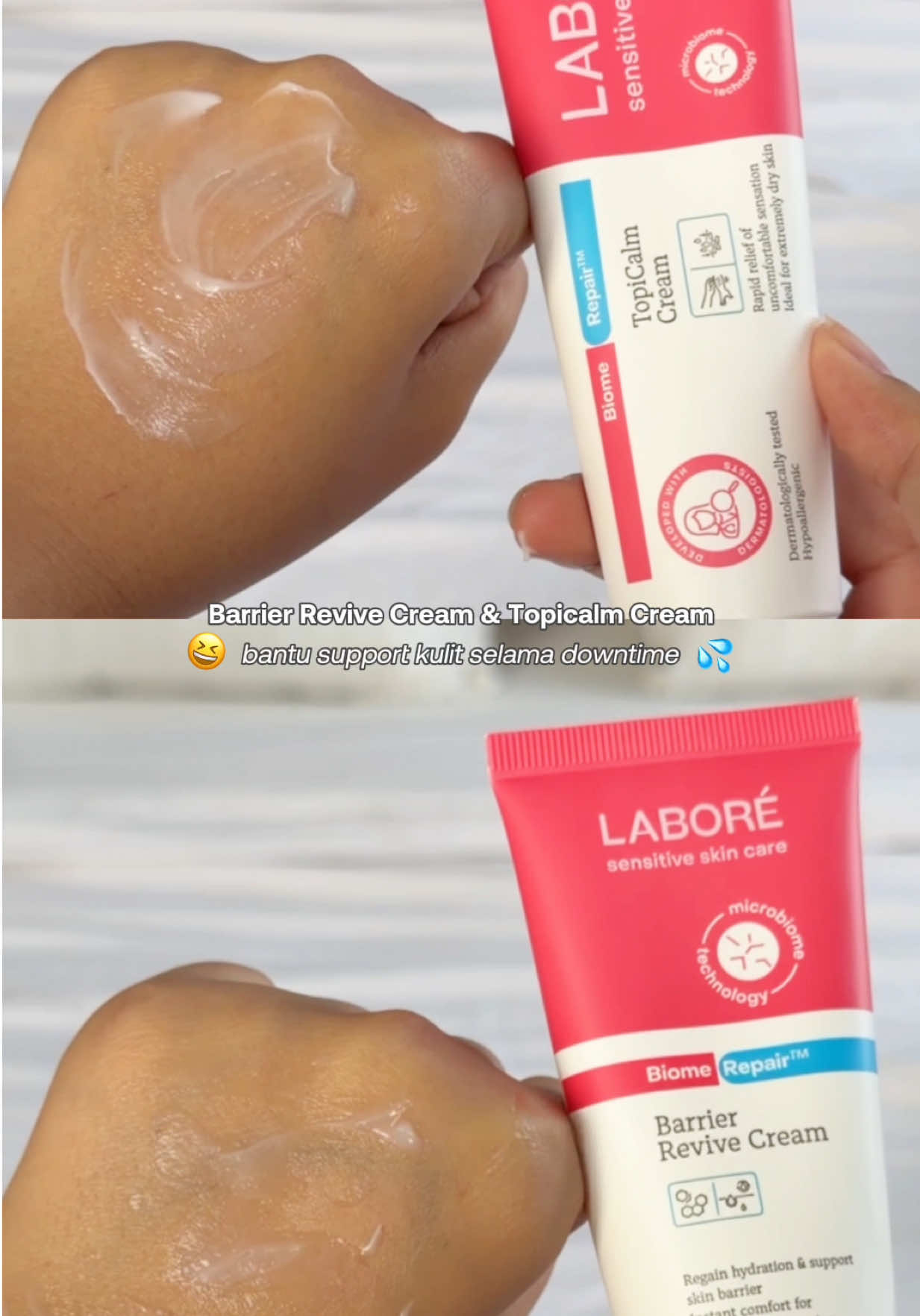@LABORE