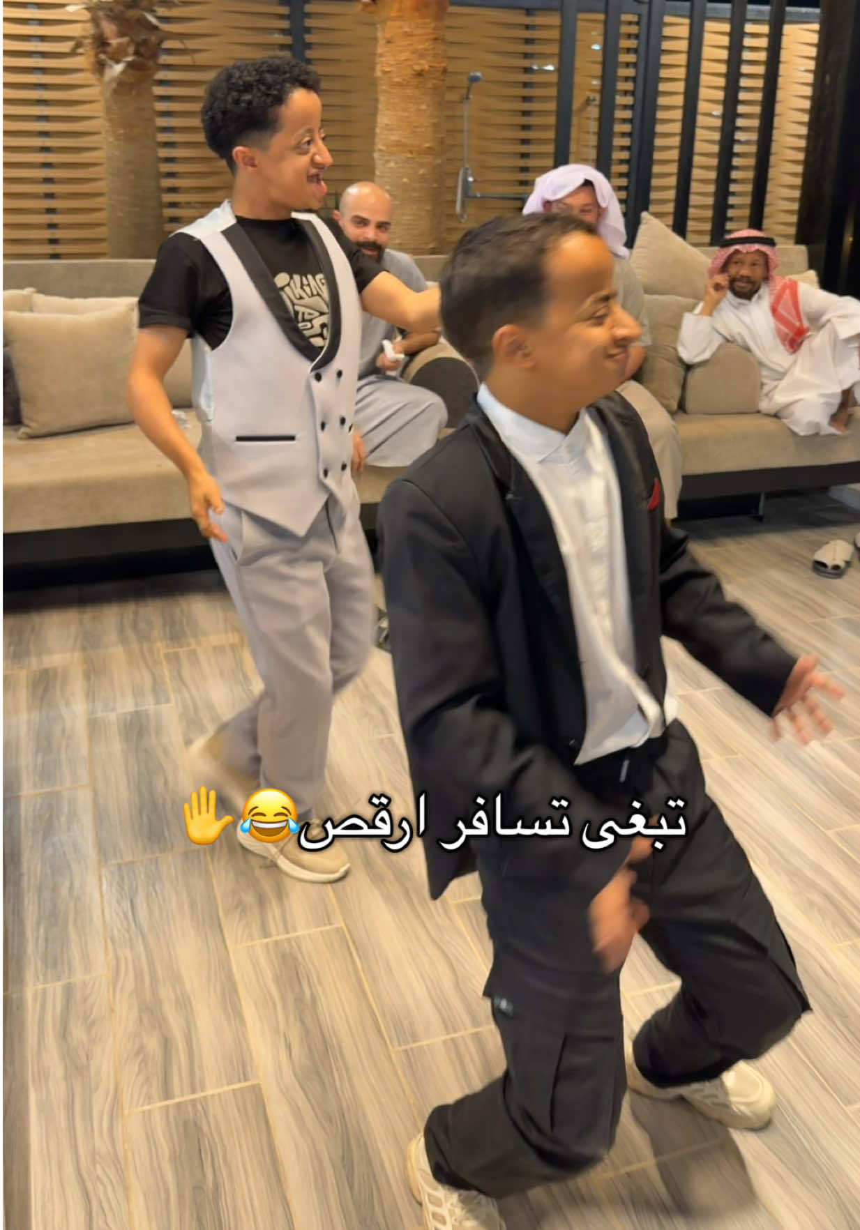 @فريد أبوالنور