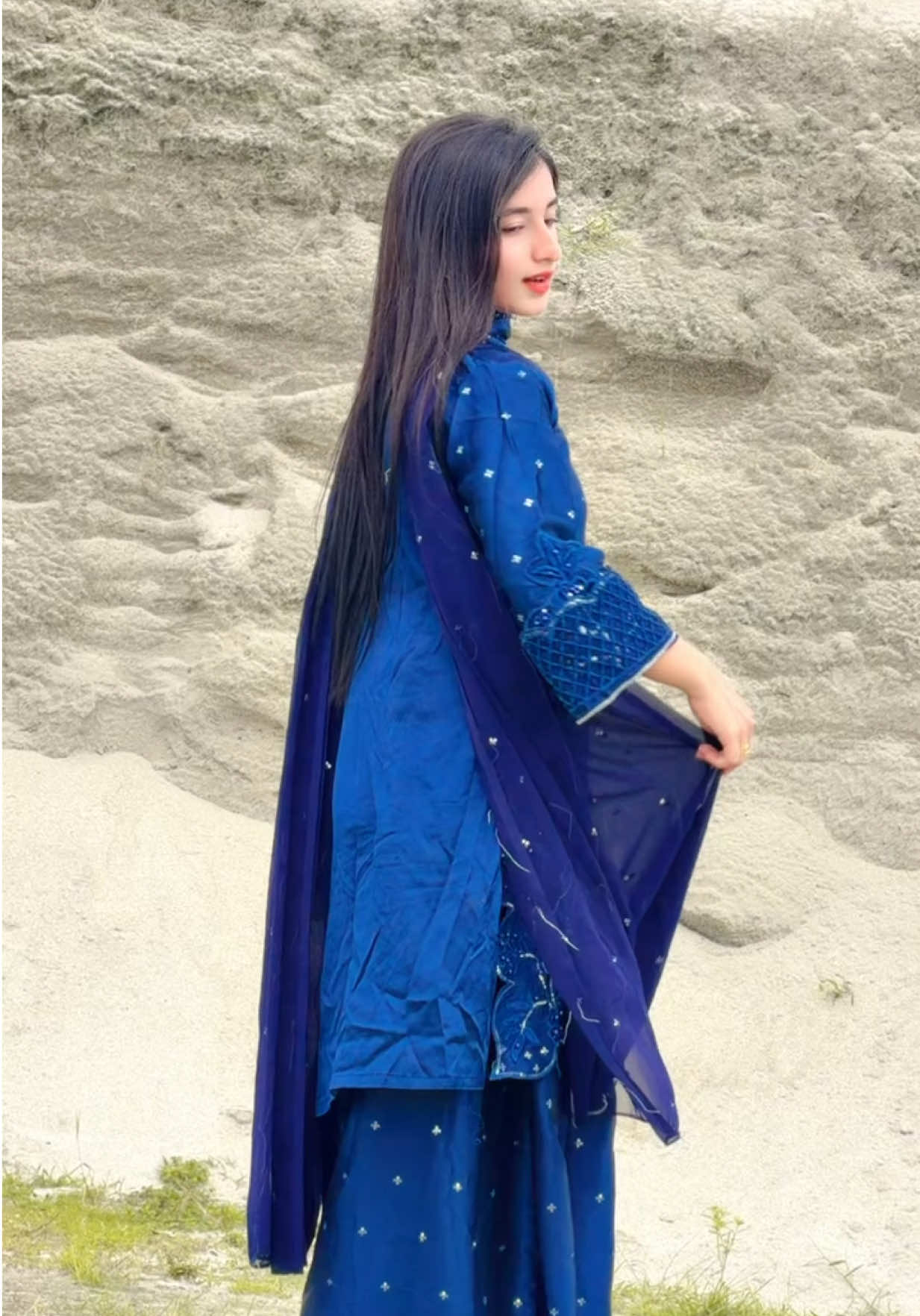 @Sneha Chowdhury