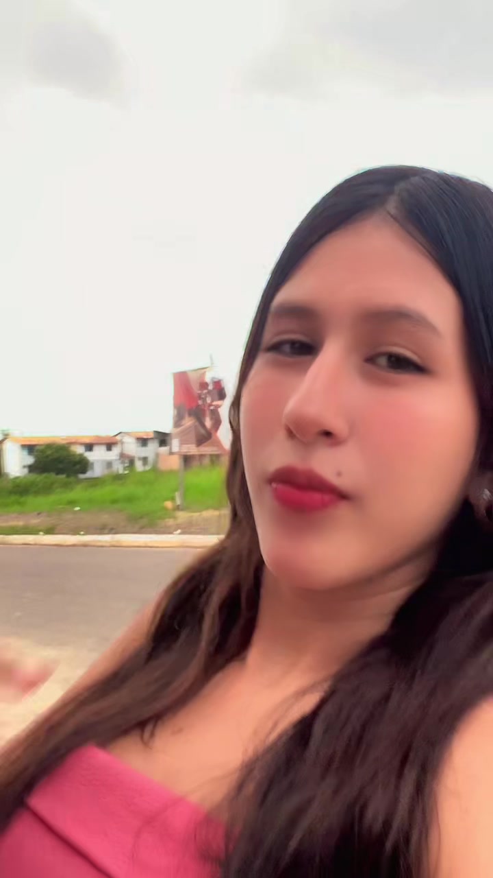 @Jaqueline