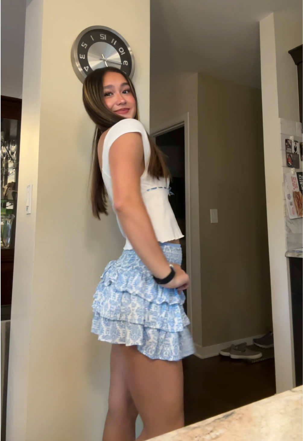 @lily