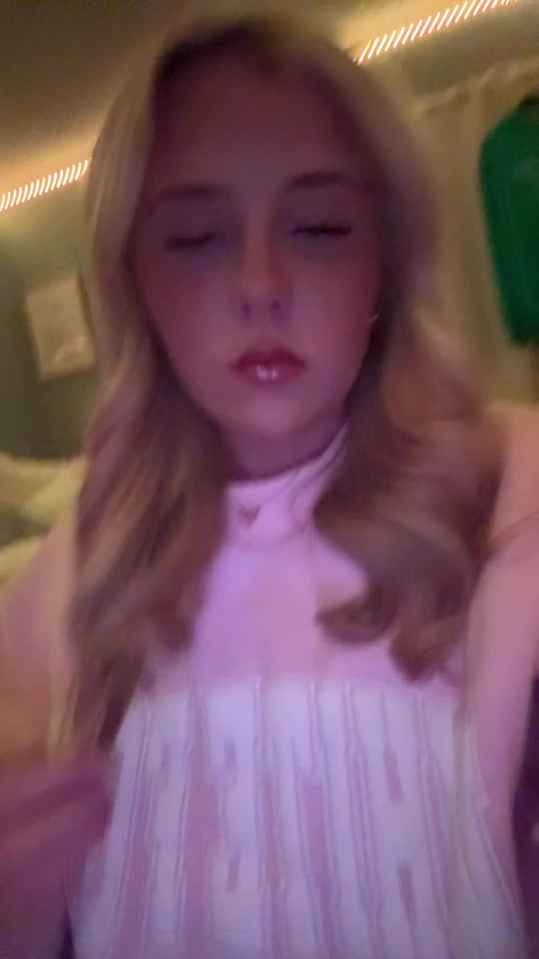 @addi