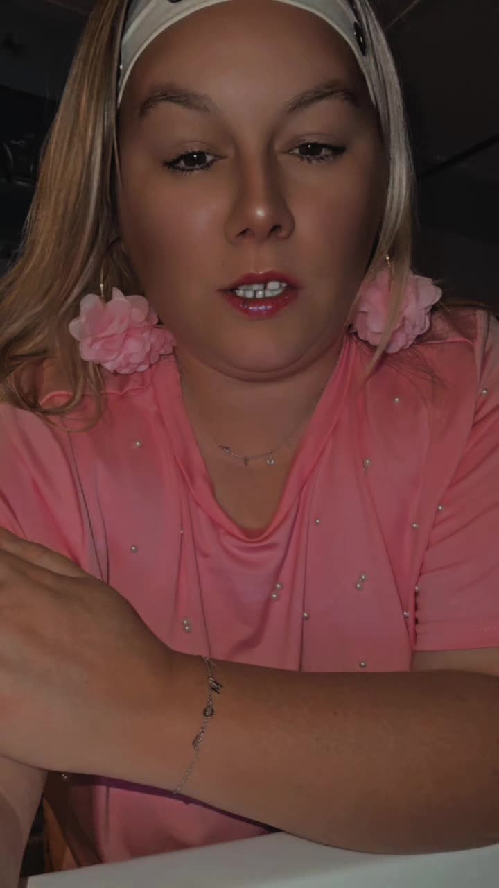 @Baabyy
