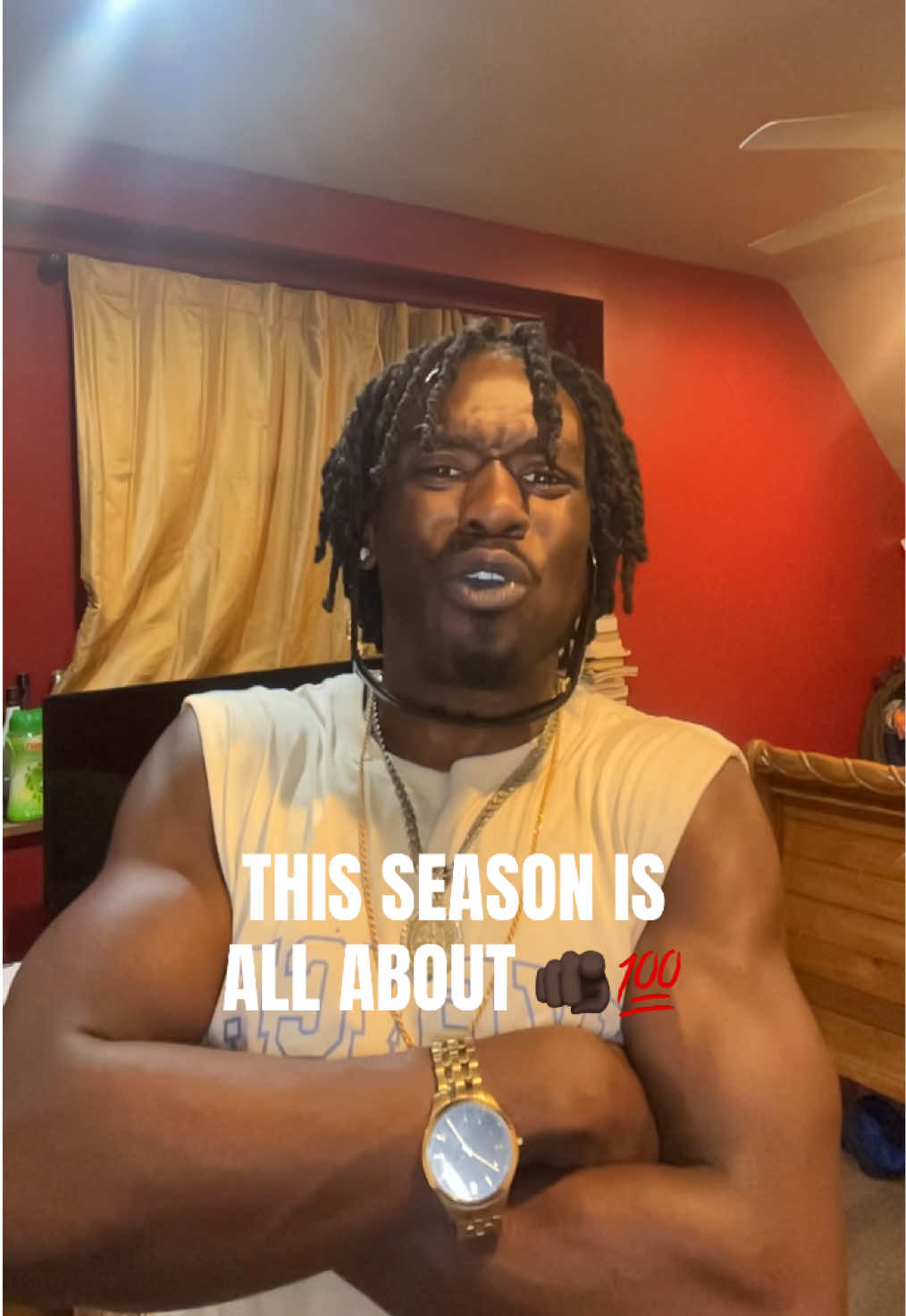 @guccybucks70