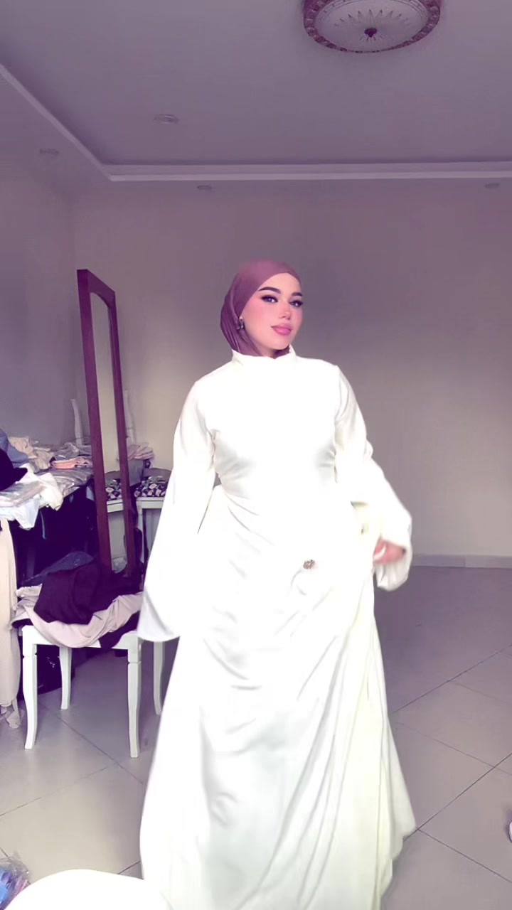 @ur ´ Hanoucha 🫶🏻
