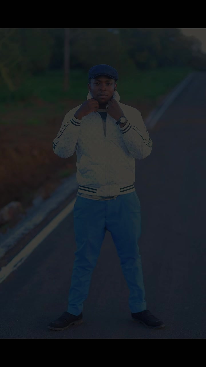 @Moslin 1 Murigi