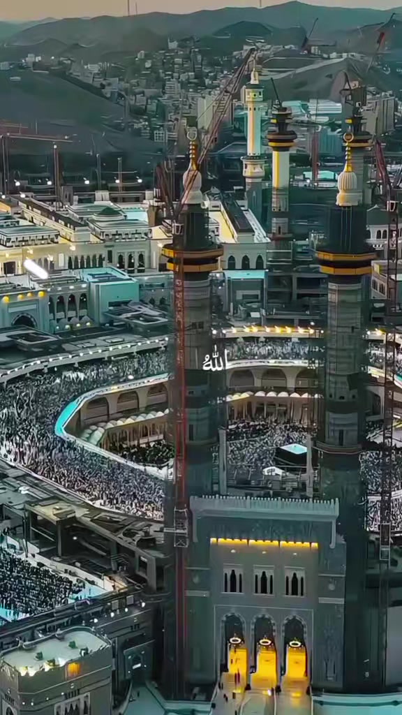 @Mohmod Rafique