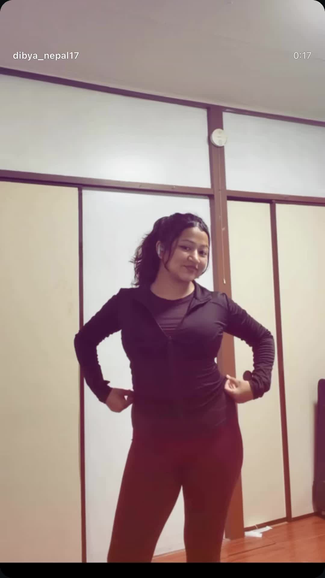 @Dibya Nepal