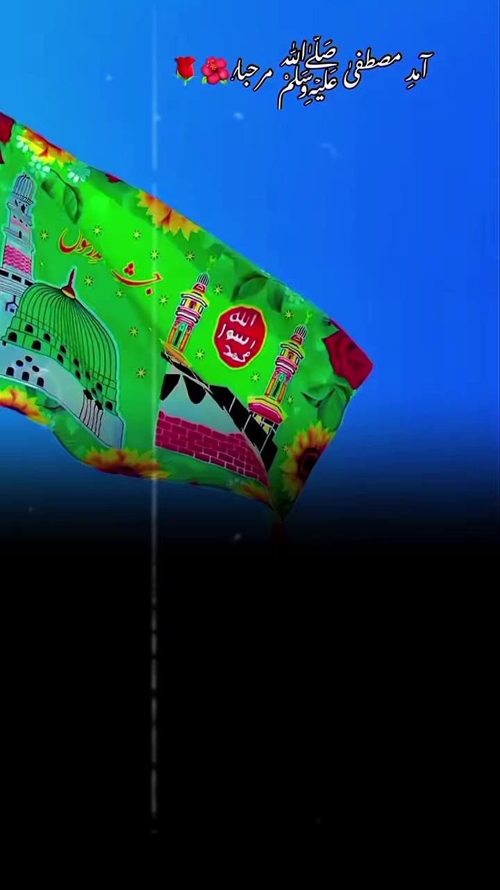 @𝐆𝐔𝐉𝐉𝐀𝐑 𝐊𝐈𝐒𝐒𝐀𝐍𝐀55