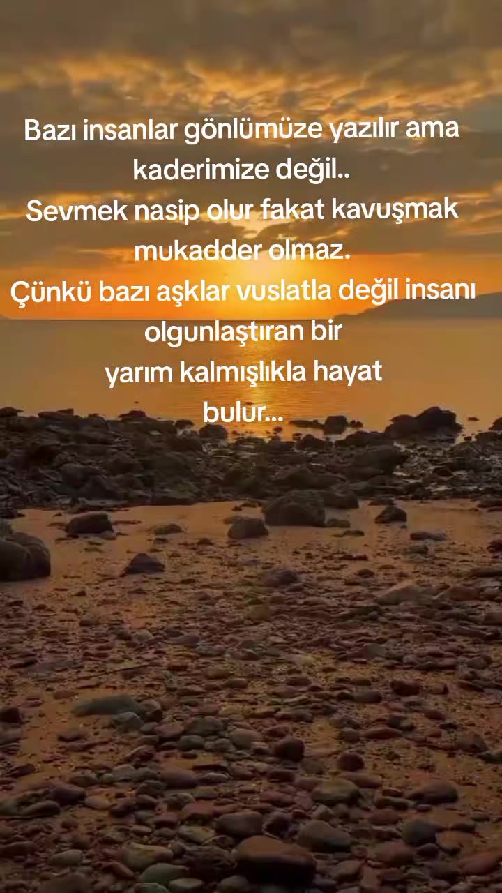 @imdat doğan
