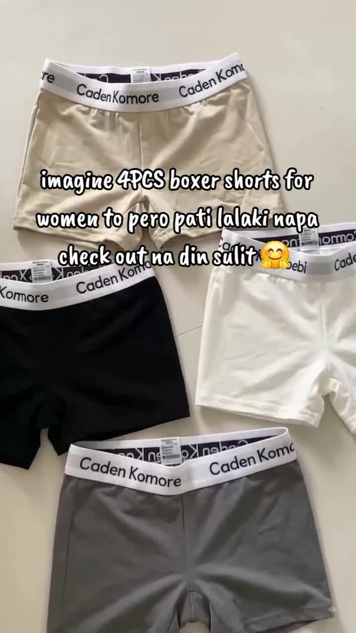 @Maria marenie
