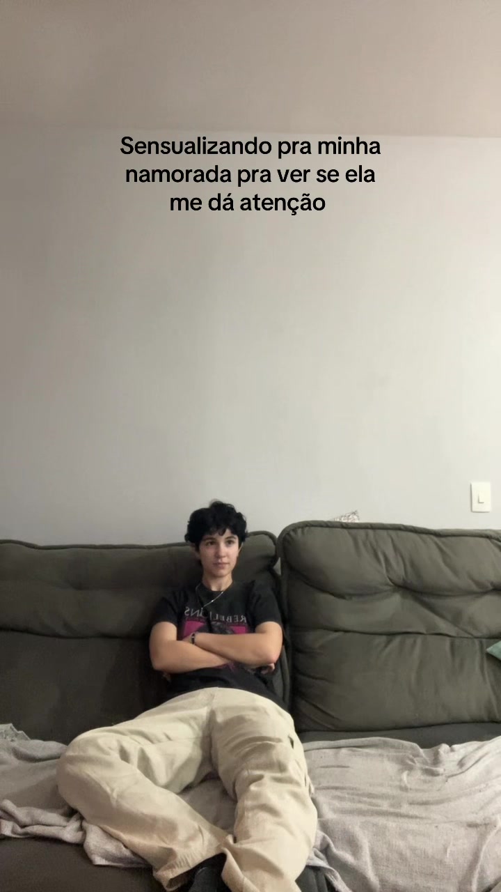 @ferrari_lice
