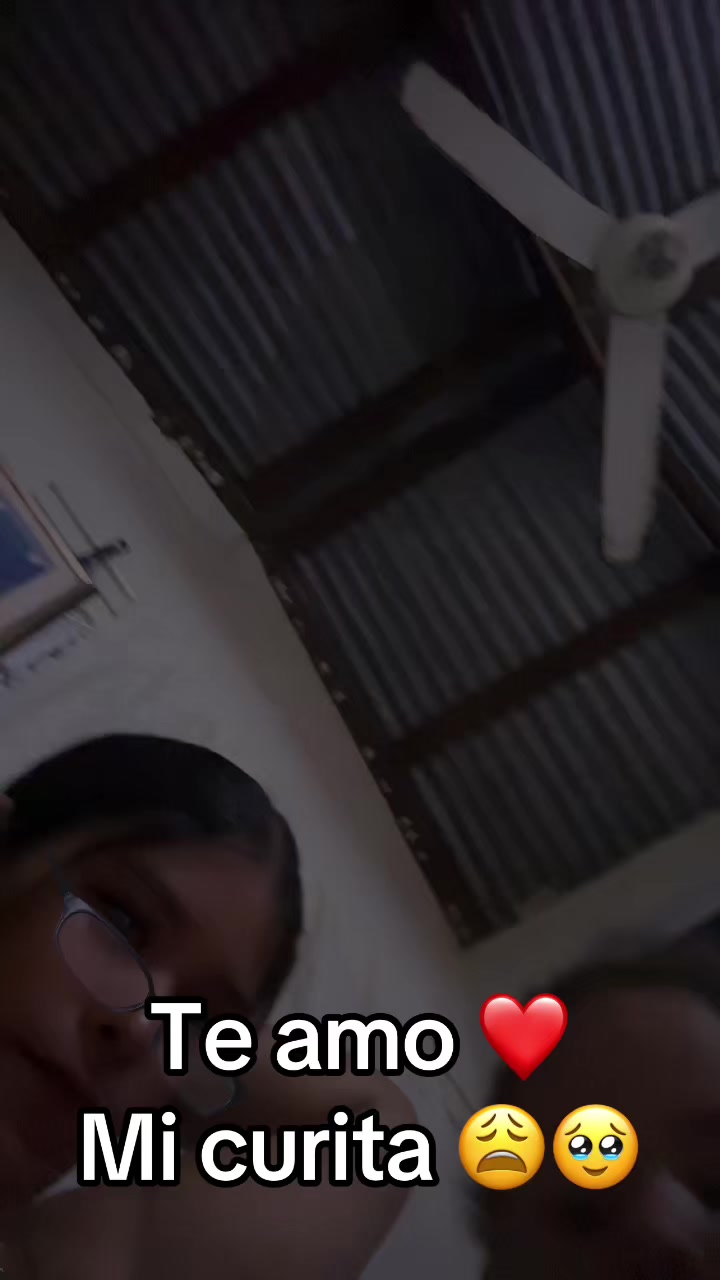 @Elizabeth Arias