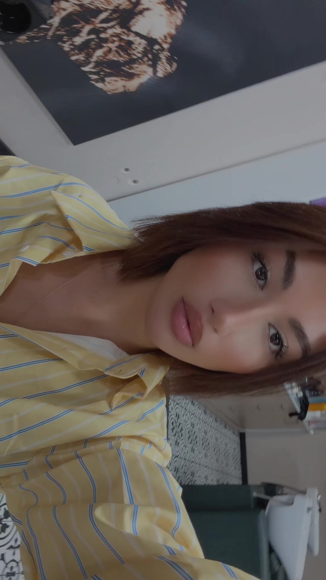 @emitaf.7