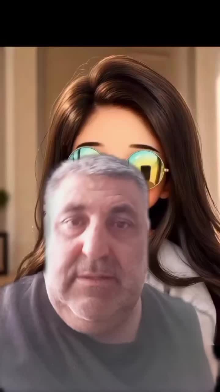 @RENATONE72😎🎱