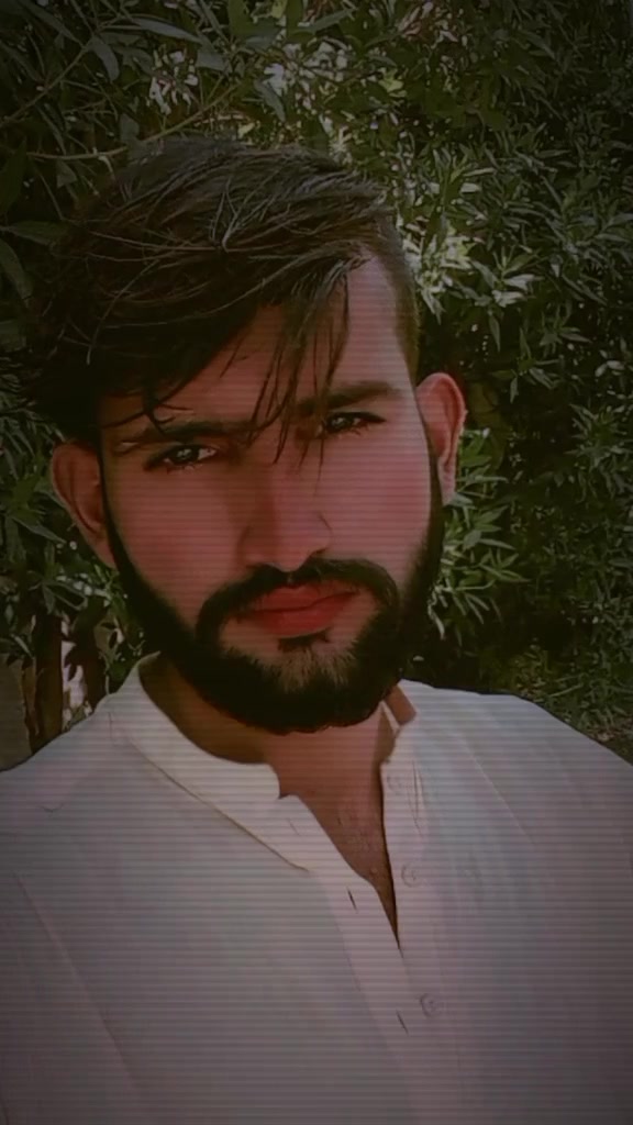 @bewaskamran2