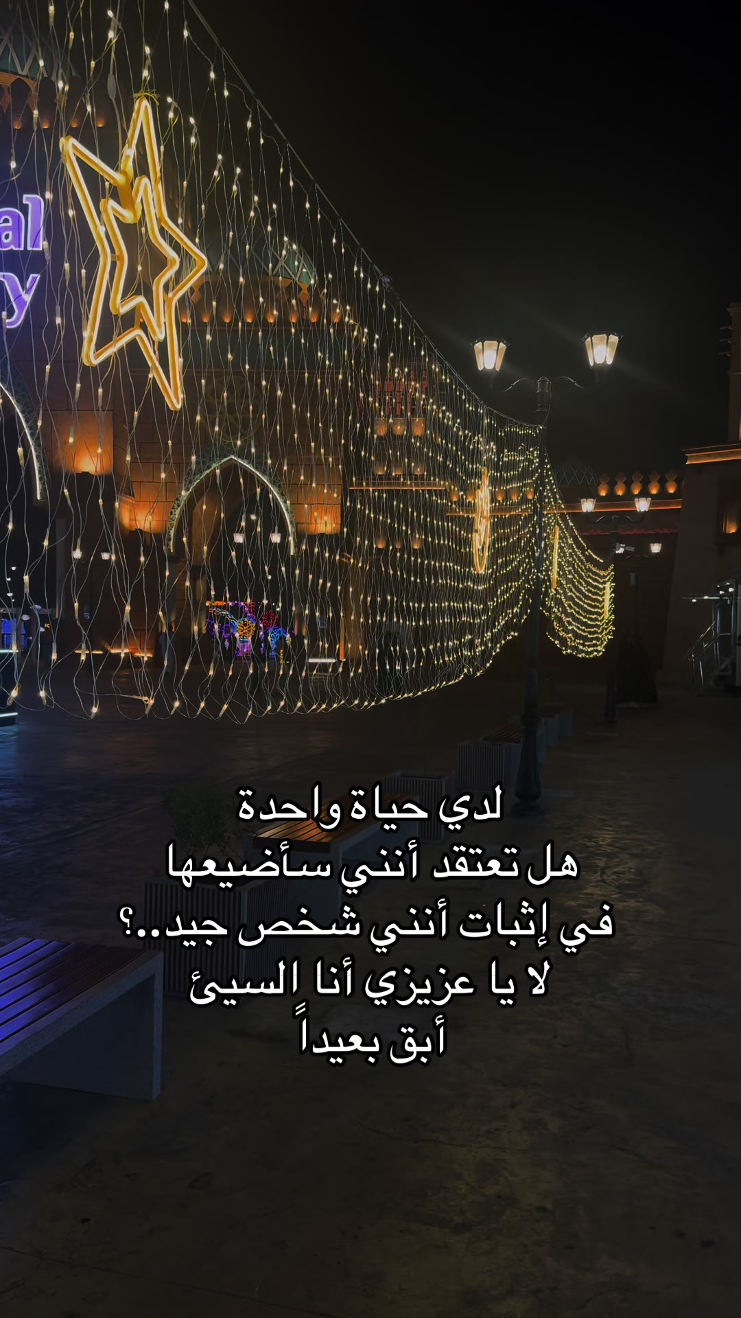 @𝓜 𣎴