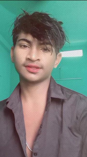 @Masoom Boy. 786๐ฅน๐ฅน๐ฅน๐ฅน๐ฅน