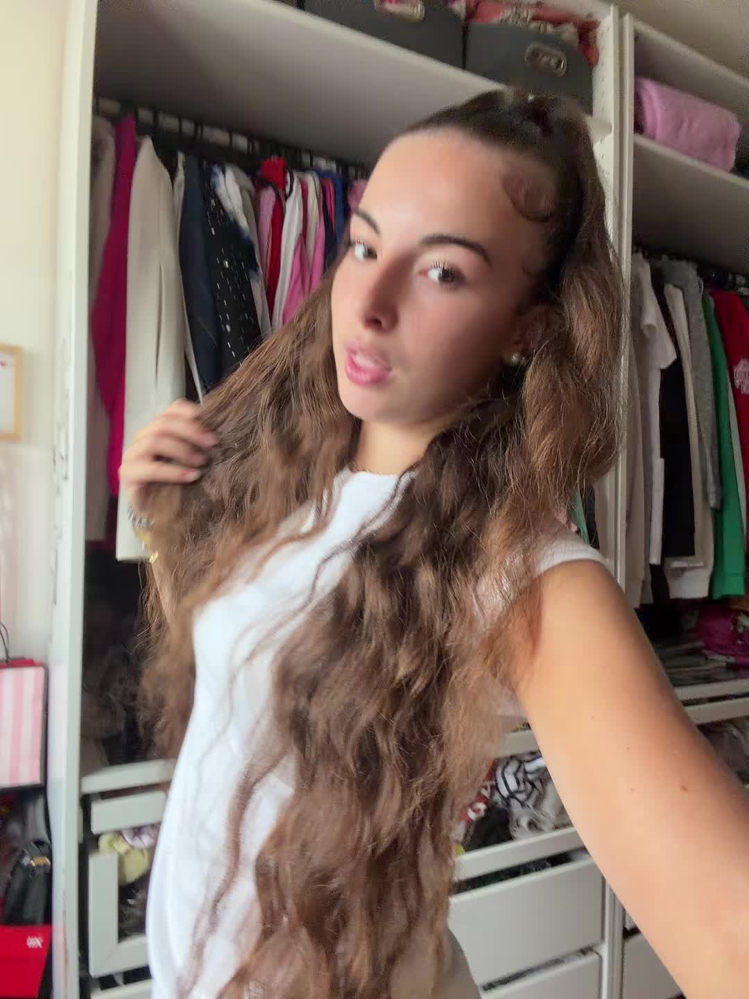 @ELY🌺