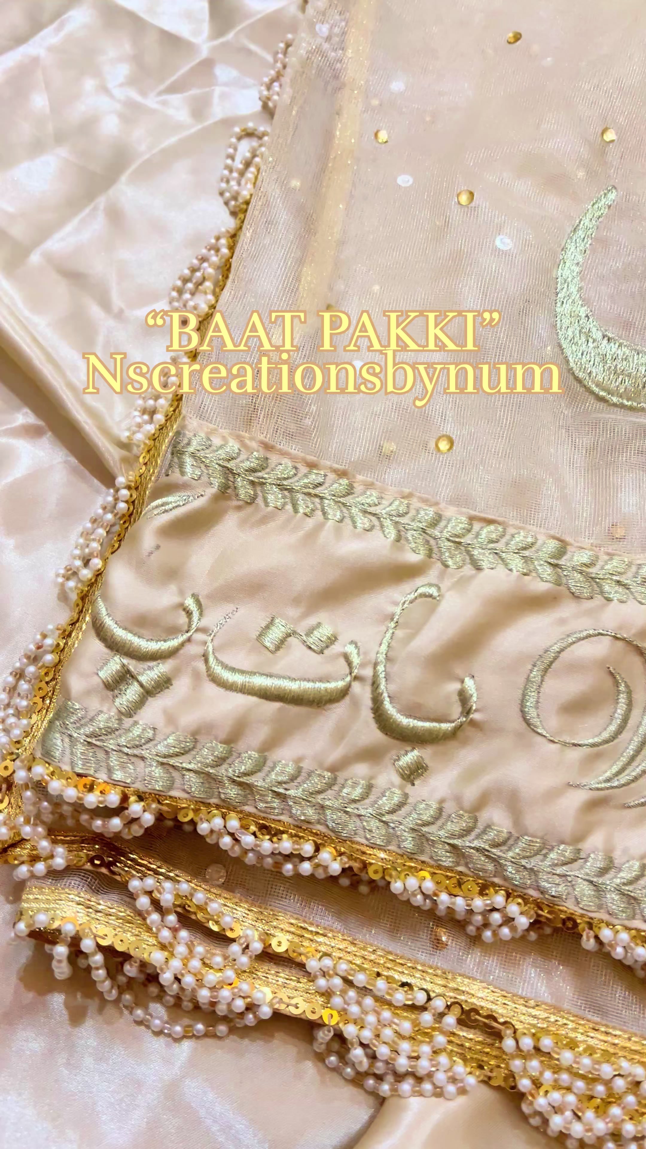 @nscreationsbynum