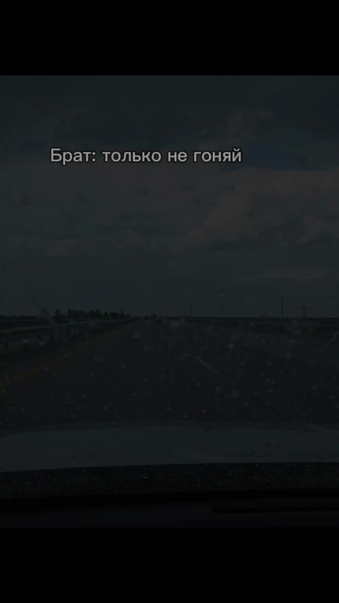 @𝑨𝒍𝒉𝒂𝒎𝒅𝒖𝒍𝒊𝒍𝒍𝒂𝒉
