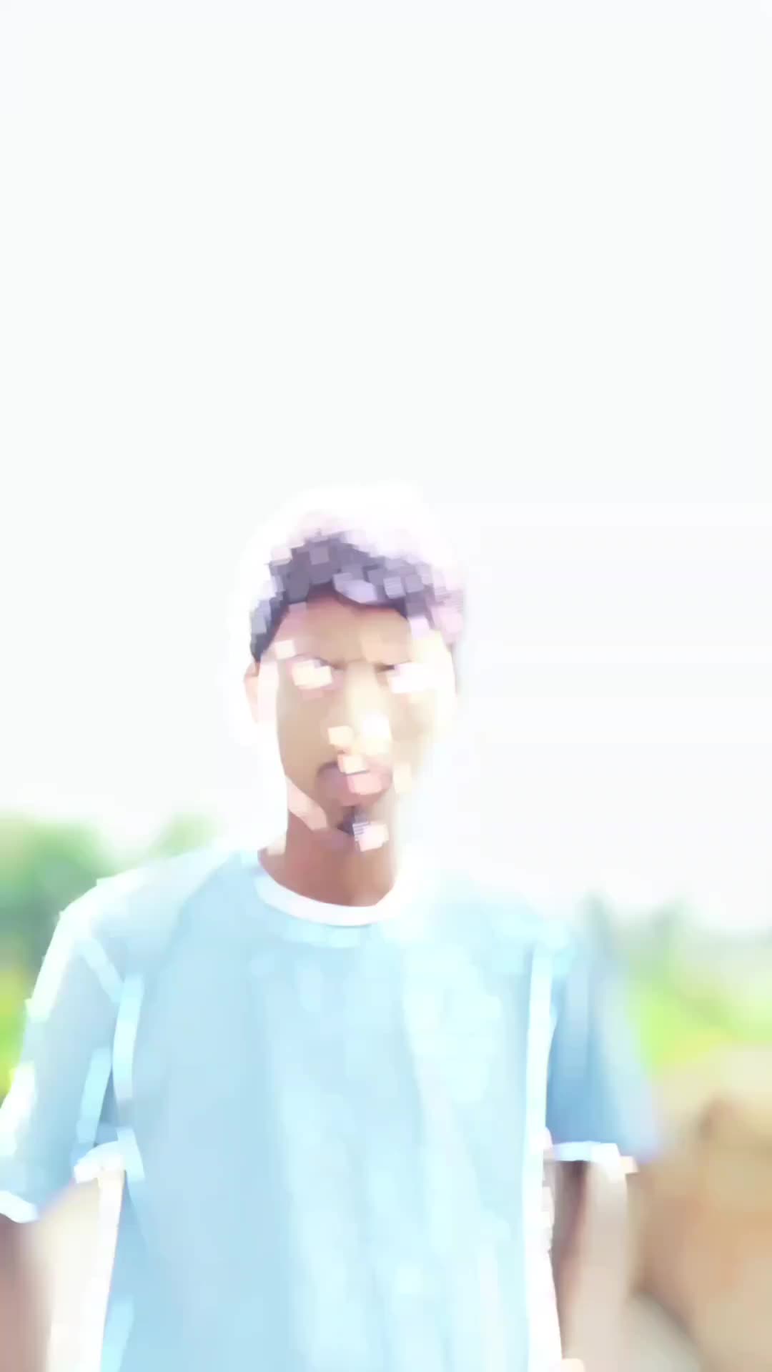 @⚔⫷E̲d̲i̲t̲o̲r̲ ̲M̲a̲n̲o̲j̲⫸