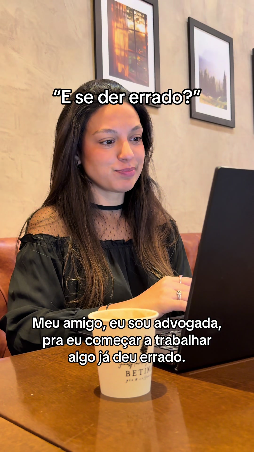 @Julia Galheigo