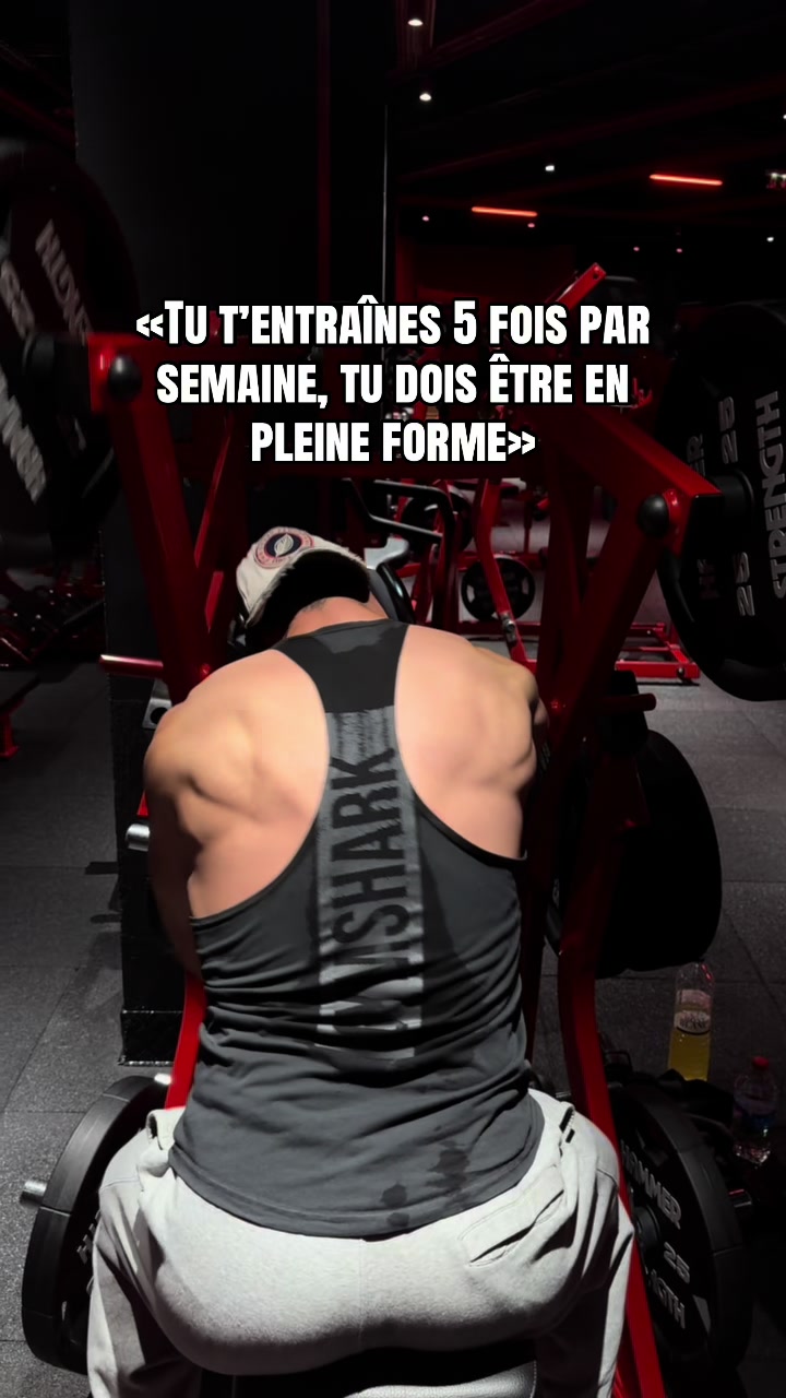 @Alex_fit