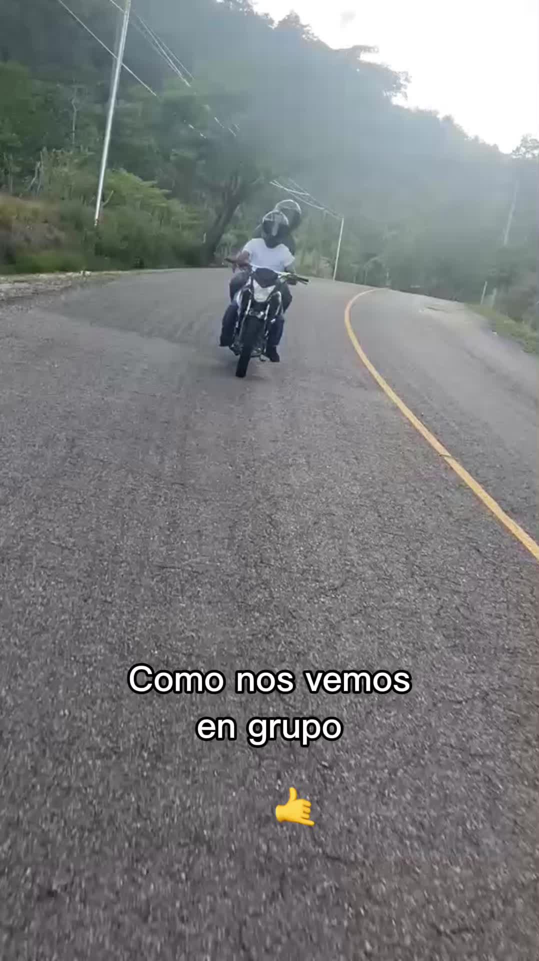 @Joel SNT SD 09⚡️🏍️🇭🇳