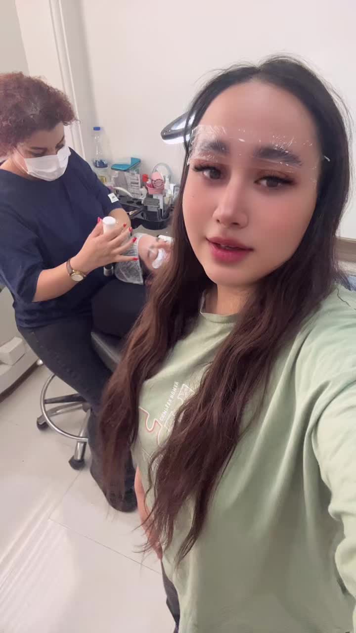 @fatemeghafouri0