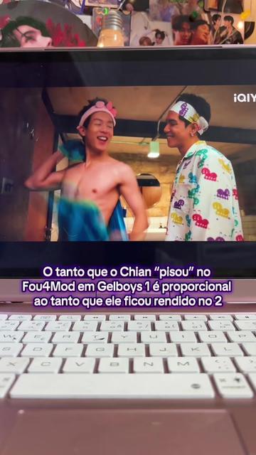 @giu_bls_bts_dorama