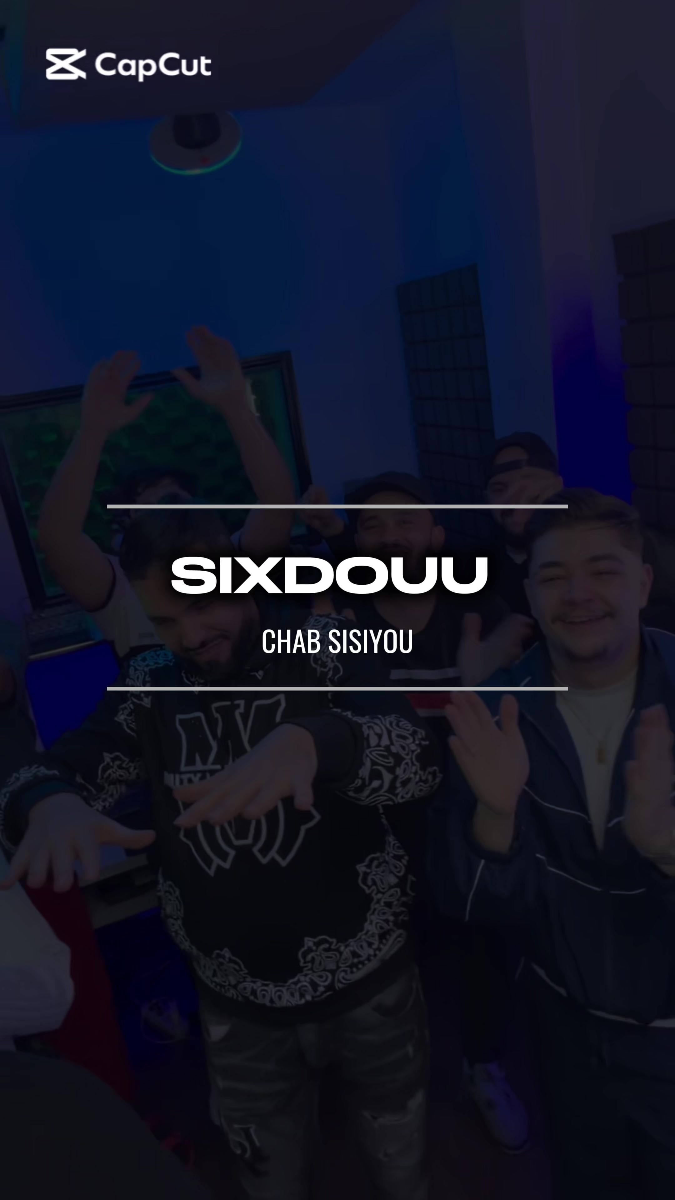 @S!dou 🦂