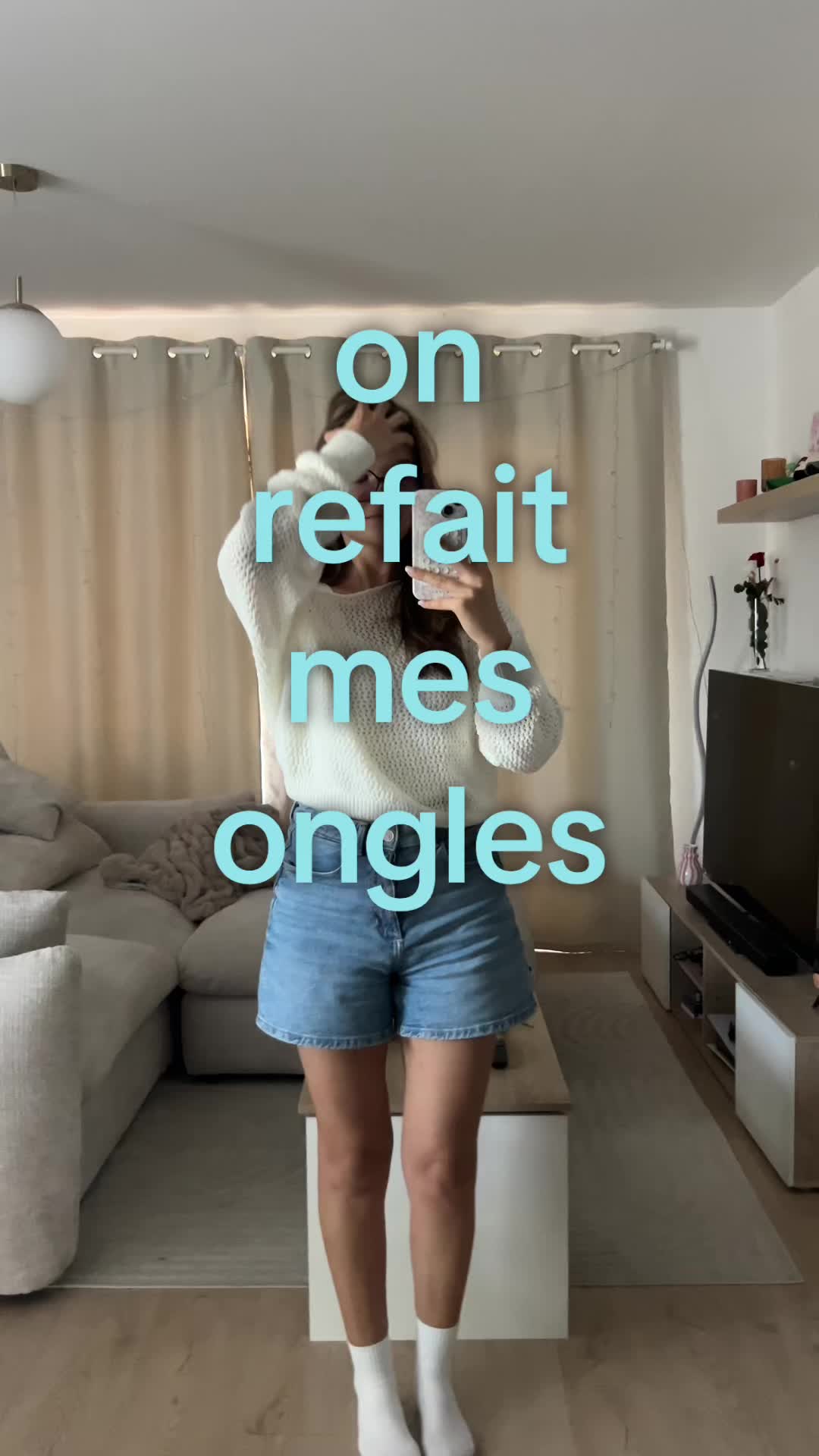 @Coline